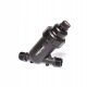  ILCRBY 1" GZ 120 MESH Rain-Bir-Sieb