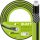 Gants PRO taille 10-L 600 paires