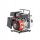  surface pump Lider 1600 W 6000 l/h