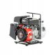  surface pump Lider 1600 W 6000 l/h