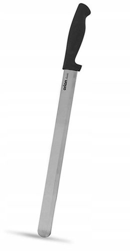 Kitchen Knife Orion All-Purpose Knife 28 cm