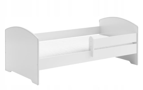  Kobi LUK bed 74 x 144 cm white