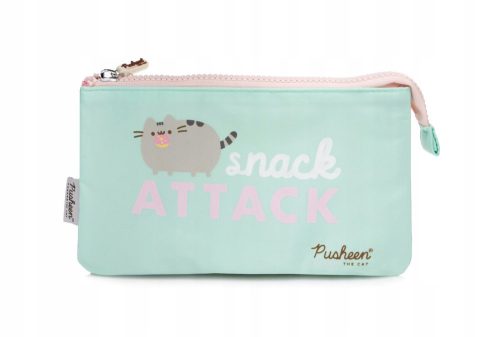  Grupoerik pencil case