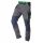 NEO TOOLS long work trousers 81-227, size 3XL