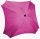  Stroller umbrella SQUARE UMBRELLA FOR STROLLER WITH UV FILTER!!! 82 cm multi-colored