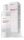 Odexim Cleansing Solution 150ml – Simplify Your Daily Skincare Routine