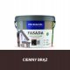  Primacol Fasada Eco acrylic facade paint 9 l dark brown