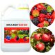 Plant protection product Emulpar 940 EC 5L Horseradish oil