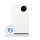  Klarta Forste 4 White Air Purifier