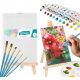  Artmaker Art set 22-pc.