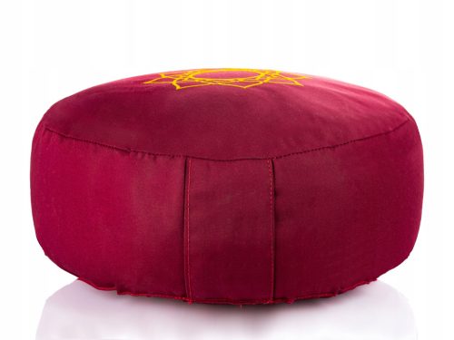  Meditation cushion zafu yoga BR