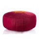  Meditation cushion zafu yoga BR