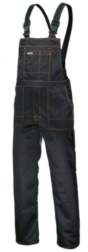 ART.MAS Grandmaster long work trousers, size 62