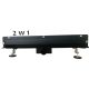 Linearablauf A4H 100 cm