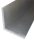 Aluminum angle 10 cm x 10 cm, length 150 cm, thickness 10 mm