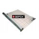  GEPOX floor foil 50m 130my VERY THICK