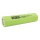  Li-Ion DMEGC INR18650-29E battery | 3.6V 2900mAh 10A/15A