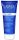 DS Hair Anti-Dandruff Shampoo with Alpine Thermal Water, 150ml