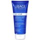 DS Hair Anti-Dandruff Shampoo with Alpine Thermal Water, 150ml