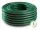  GreenBOS+ four-layer garden hose 1/2" 25m