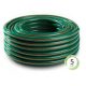  GreenBOS+ four-layer garden hose 1/2" 25m