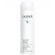  Caudalie Grape Water – Traubenwasser 200 ml