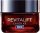  L'Oréal Paris Revitalift Laser 0 SPF Anti-Aging Night Cream 50 ml