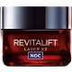  L'Oréal Paris Revitalift Laser 0 SPF Anti-Aging Night Cream 50 ml