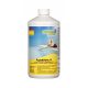 Pool chemicals Chemoform liquid algae agent 1 kg 1 l