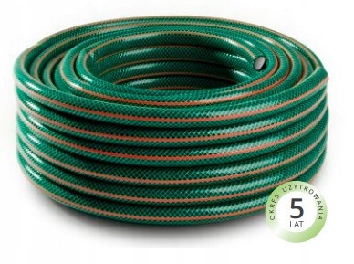  Polix P4116W3E195024P garden hose