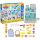  Play-Doh Play-Doh Set Supercolorful Café F5836