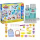  Play-Doh Play-Doh Set Supercolorful Café F5836