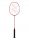 Yonex Astrox 01Ability '22 racket