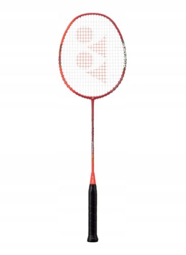 Yonex Astrox 01Ability '22 racket
