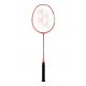 Yonex Astrox 01Ability '22 racket