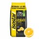  ISOSTAR CONCENTRATE 1500g ISOTONIC DRINK HYDRATE HYDRATION ENERGY