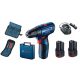  Bosch screwdriver, battery-operated 12 V 06019G8002