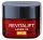  L'Oréal Paris Revitalift 25 SPF Anti-Aging Day Cream 50 ml