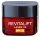  L'Oréal Paris Revitalift 25 SPF Anti-Aging Day Cream 50 ml