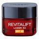  L'Oréal Paris Revitalift 25 SPF Anti-Aging Day Cream 50 ml