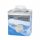 Hartmann Premium Mobile XL absorbent panties 30 pcs.