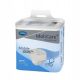  Hartmann Premium Mobile XL absorbent panties 30 pcs.
