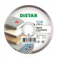  DiSTAR ADVANCED Nass-Diamantscheibe 180 mm