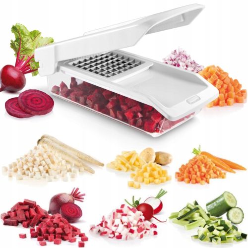 Grater and slicer Tarka Tescoma 643559.00