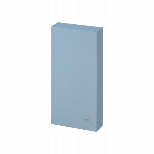 CERSANIT LARGA HÄNGESCHRANK 40 CM BLUE