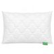 Pillow POKAR sleeping pillow 60 x 40 cm