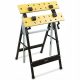  Bituxx M17196 workbench