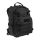 Wisport Whistler II 35L Black Tactical Backpack