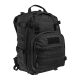 Wisport Whistler II 35L Black Tactical Backpack