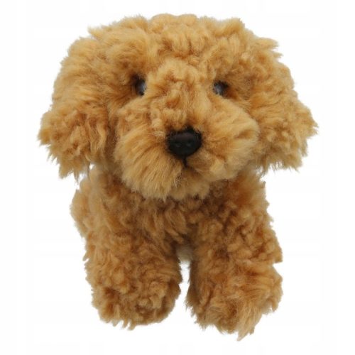  Puppet Company: Cockapoo MASCOT 5041